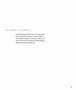 Page: - 28 | Aperture