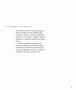 Page: - 32 | Aperture