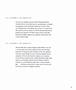 Page: - 40 | Aperture