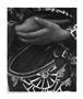 Page: - 43 | Aperture
