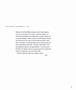 Page: - 46 | Aperture