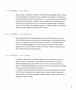 Page: - 48 | Aperture