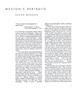 Page: - 5 | Aperture