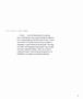 Page: - 52 | Aperture