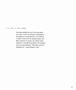 Page: - 58 | Aperture