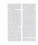 Page: - 6 | Aperture