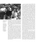 Page: - 7 | Aperture