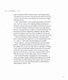 Page: - 72 | Aperture