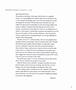 Page: - 76 | Aperture
