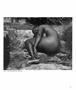 Page: - 79 | Aperture