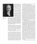 Page: - 8 | Aperture