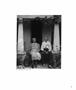 Page: - 80 | Aperture