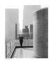 Page: - 83 | Aperture