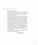 Page: - 85 | Aperture