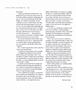 Page: - 86 | Aperture