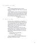 Page: - 88 | Aperture
