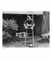 Page: - 89 | Aperture