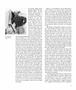 Page: - 9 | Aperture