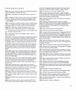 Page: - 92 | Aperture