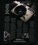 Page: - 96 | Aperture