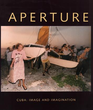 Fall 1995 | Aperture