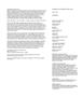 Page: - 0_2 | Aperture