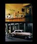 Page: - 10 | Aperture