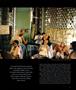 Page: - 11 | Aperture