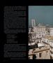 Page: - 14 | Aperture