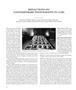 Page: - 16 | Aperture
