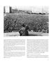 Page: - 17 | Aperture