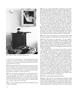 Page: - 18 | Aperture