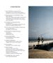 Page: - 2 | Aperture