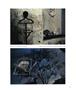 Page: - 21 | Aperture