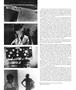 Page: - 24 | Aperture