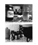 Page: - 25 | Aperture