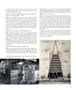Page: - 29 | Aperture