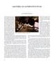 Page: - 30 | Aperture