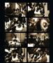 Page: - 32 | Aperture