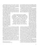 Page: - 33 | Aperture