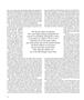 Page: - 34 | Aperture