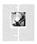 Page: - 35 | Aperture