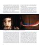 Page: - 36 | Aperture