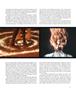 Page: - 37 | Aperture