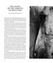 Page: - 38 | Aperture