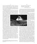 Page: - 41 | Aperture