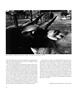 Page: - 42 | Aperture