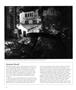 Page: - 46 | Aperture