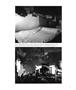Page: - 47 | Aperture