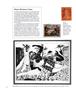 Page: - 48 | Aperture